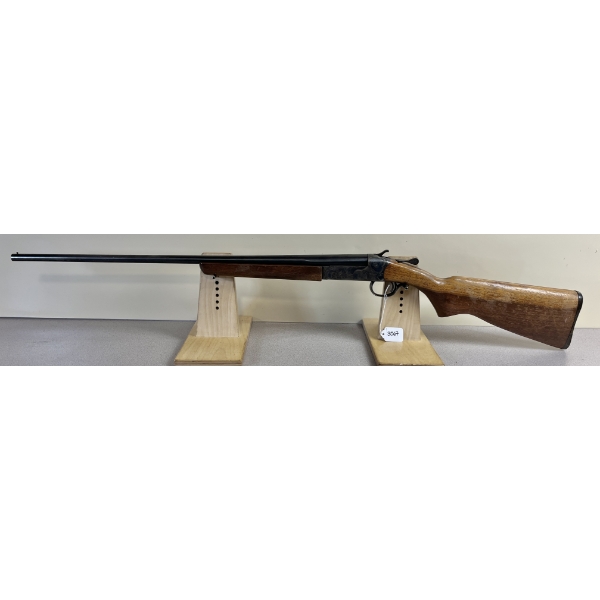 COOEY MODEL 84 IN .410GA 