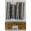 Image 3 : LOT OF 4 - SHOOTERS BOX SMOOTH BORE ADAPTERS