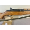 Image 4 : BREDA M1 GARAND IN .30-06