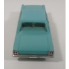 Image 5 : 1965 FORD GALAXIE 500 XL DEALERSHIP MODEL PROMO CAR
