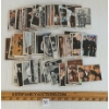 Image 1 : QTY OF OPC & TOPPS BEATLES COLLECTIBLE CARDS