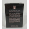 Image 5 : NARCISO RODRIGUEZ PURE MUSC FOR HER EAU DE PARFUM - AS NEW