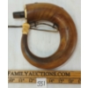 Image 2 : BARUTDAN POWDER HORN