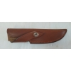 Image 13 : LOT OF 2 - BOKER KNIVES W/ ANTLER & WOOD HANDLES