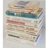 Image 1 : LOT OF 11 - BASEBALL PROGRAMS & BOOKS