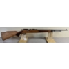 Image 3 : COOEY MODEL 600 IN .22 LR  