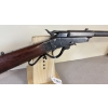 Image 6 : MAYNARD MODEL 1873 IN .22 EXTRA LONG CF 