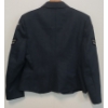 Image 2 : WOMEN'S ROYAL AIR FORCE JACKET