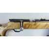 Image 4 : MARLIN MODEL 81-DL IN .22 S, SL, & LR