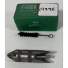 Image 1 : RCBS DEBURRING TOOL