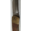 Image 5 : LOT OF 3 - FOLDING KNIVES