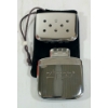 Image 4 : JOB LOT - TASCO ACCUDOT, POCKET SHOWER, ANEMOMETER, ETC