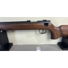 Image 2 : SCHULTZ & LARSEN NO MODEL IN .22 LR
