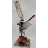 Image 2 : MEC 12GA RELOADING PRESS W/ ACCESSORIES