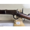 Image 2 : WINCHESTER MODEL 1892 TRAPPER CARBINE IN .32 WCF 
