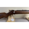 Image 4 : WINCHESTER MODEL 67 IN .22 LR 
