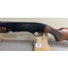 Image 2 : WINCHESTER MODEL 1300 IN 12GA 
