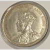 Image 3 : 1935 CDN SILVER DOLLAR
