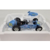 Image 2 : THE VINTAGE SERIES MARIO ANDRETTI GAPCO SPRINT CAR