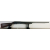 Image 3 : ITHACA MODEL 37 FEATHERLIGHT IN 12 GA 