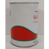 Image 4 : TEXACO MOTOR OIL QT CAN 