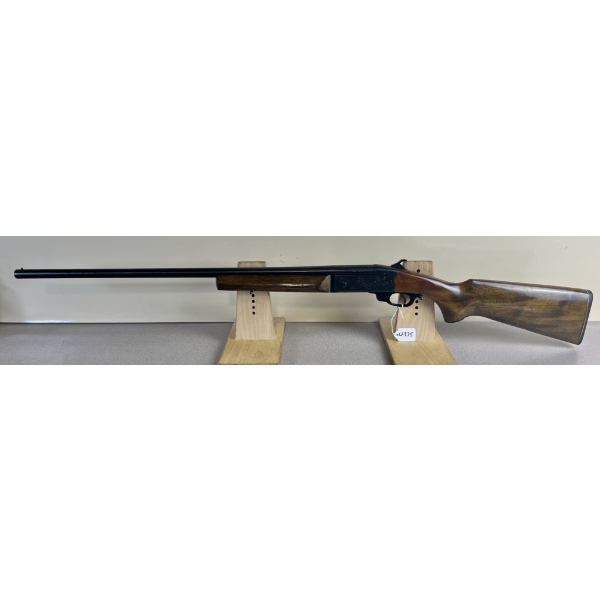 CBC MODEL SB IN 20 GA 