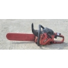 Image 1 : JONSERED CS 2238 S CHAINSAW
