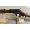 Image 4 : MARLIN MODEL 1881 IN .38-55 