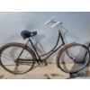 Image 4 : HUMBER LOOP FRAME BIKE