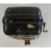 Image 5 : ECO TIREFLATOR WALL MOUNT AIR METER