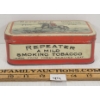 Image 4 : REPEATER MILD SMOKING TOBACCO TIN