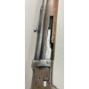 Image 5 : COLT MODEL 1882 IN .44-40 WIN 