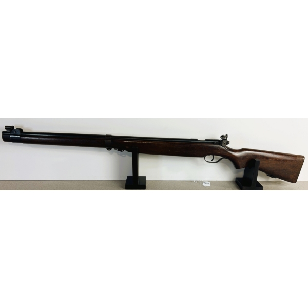RANGER TRAINER IN .22 LR 