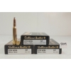 Image 1 : AMMO: 60X SELLIER & BELLOT .270 WIN - 130GR - SP