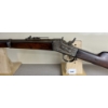 Image 2 : SWEDISH MODEL 1867 IN APPROX .45 