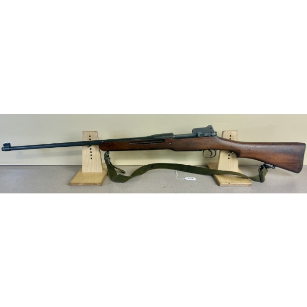 ERA ENFIELD P14 SPORTER  IN .303 BRIT