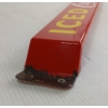 Image 2 : 1958 ICED COLD COCA-COLA SSP PUSH BAR