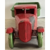 Image 2 : PRESSED STEEL DUMP TRUCK -  GALT METAL IND LTD (?)