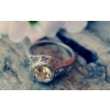 Image 1 : JEWELRY CAUGHT YOUR EYE? BE SURE TO READ THIS LOT!