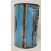 Image 7 : WHITMORE NO. 9 LUBRICATING ENGINEERS OIL CAN - QT