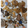 Image 5 : JOB LOT - CDN INSIGNIA