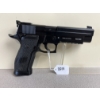 Image 4 : KWC SIG P226 IN .177 BB - NO PAL REQUIRED 