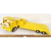Image 1 : TONKA PRESSED STEEL FLOAT TRUCK
