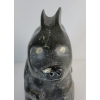 Image 2 : TRANSFORMATION - SIGNED - STONE