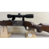 Image 2 : SAVAGE MODEL 99 IN .300 SAV
