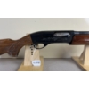 Image 4 : REMINGTON MODEL 1100 IN 12 GA 