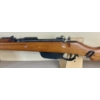 Image 2 : BUDAPEST STEYR M95 IN 8X56R 