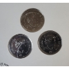 Image 2 : 2020 RCM MINT SET - CONNECTING CANADA - SEALED