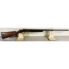 Image 3 : COOEY MODEL 84 IN 16 GA 