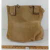 Image 8 : SET OF WWII BRITISH PATTERN 1937 WEB EQUIPMENT - INCL CANTEEN, STRAPS & BAG